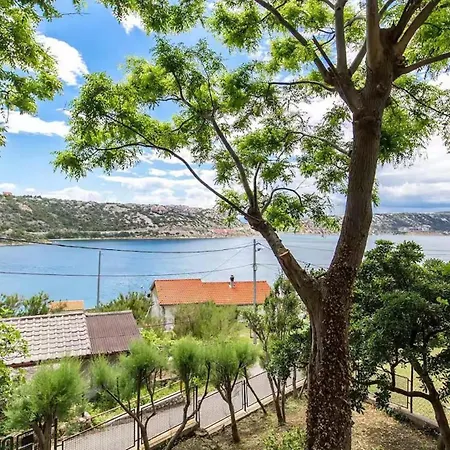 Beautiful Casa Forest Mare In Crikvenica * Bakar